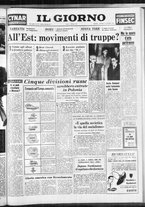 giornale/CFI0354070/1956/n. 155 del 23 ottobre